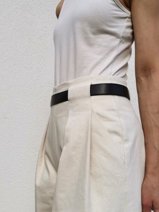 trousers_THREE_