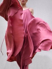 dress _TWENTY FIVE_in stock