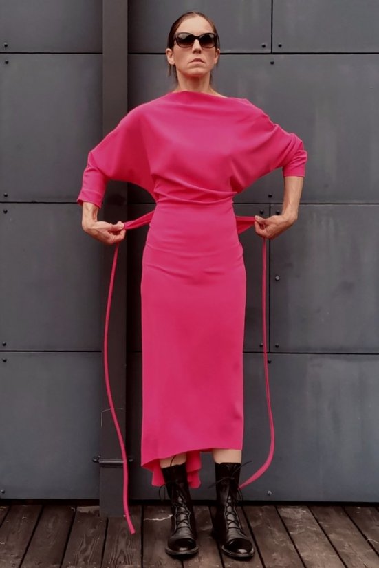 dress_NINETEEN_