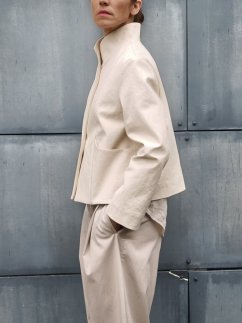 cardigan_TEN_