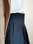 trousers_SEVEN_culottes