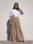 trousers_SEVEN_