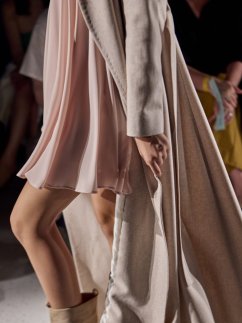 dress_TWENTY FIVE_archive