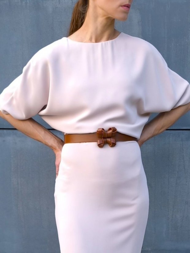 belt_TWO_