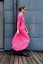 dress_NINETEEN_