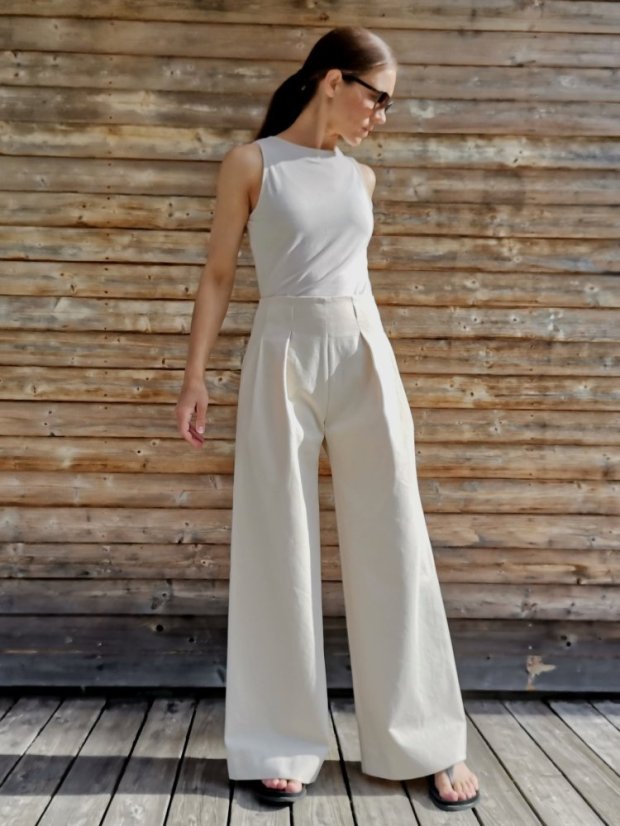 trousers_THREE_