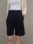 nohavice_THREE_shorts
