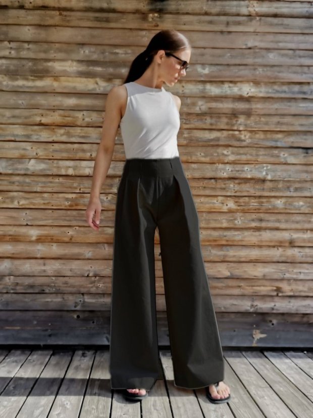 trousers_THREE_