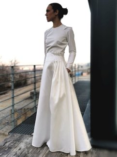 skirt_THREE_maxi
