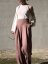 nohavice_SEVEN_