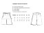 trousers_THREE_shorts