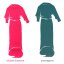 dress_NINETEEN_