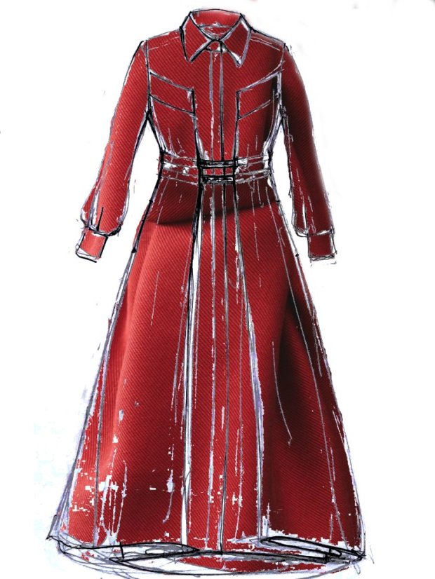 šaty _TWENTY THREE_ - veľkosť: S, farba: petrolejová